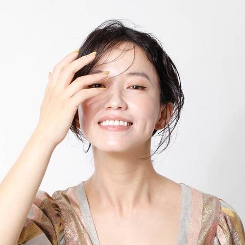 蒼和命-sowa may-