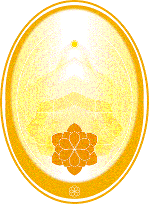 「光のとびら」